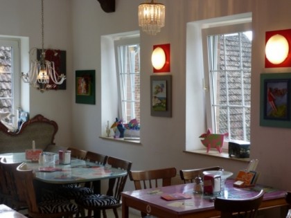 Foto: Naschwerk